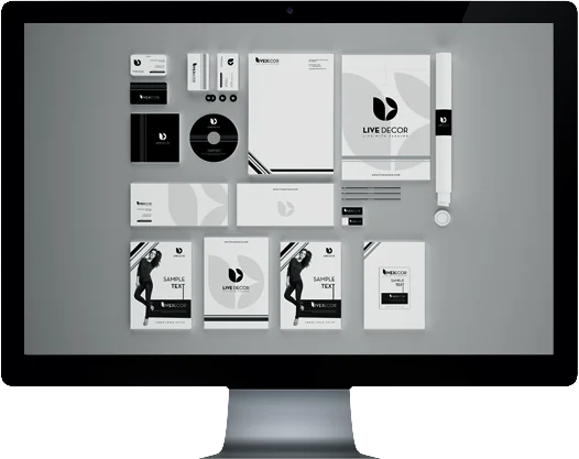 Imac