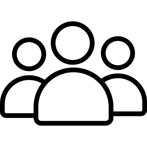 Inpeople
