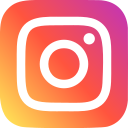 Instagram Number