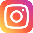 Instagram Number