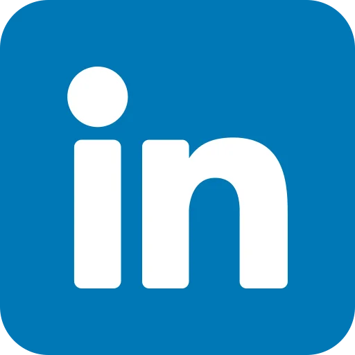 Linkedin Num
