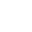 Linkedin W