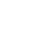 Linkedin W