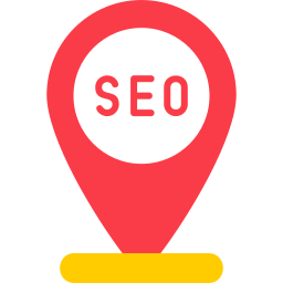 Local Seo