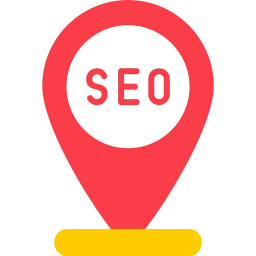 Local Seo