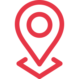 Location Con Pg
