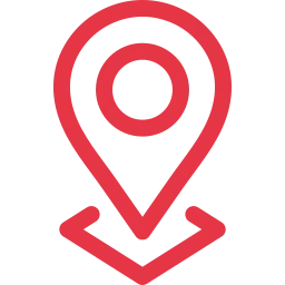 Location Con Pg