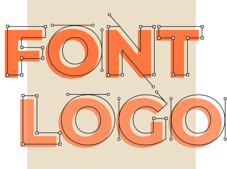 Logo Banner