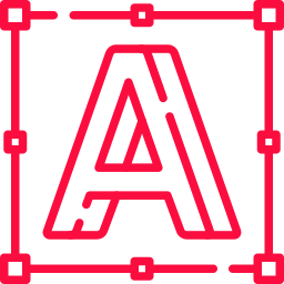Logo Mark C1