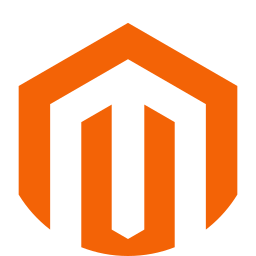 Magento