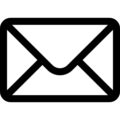 Mail B
