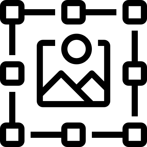 Mini Branding