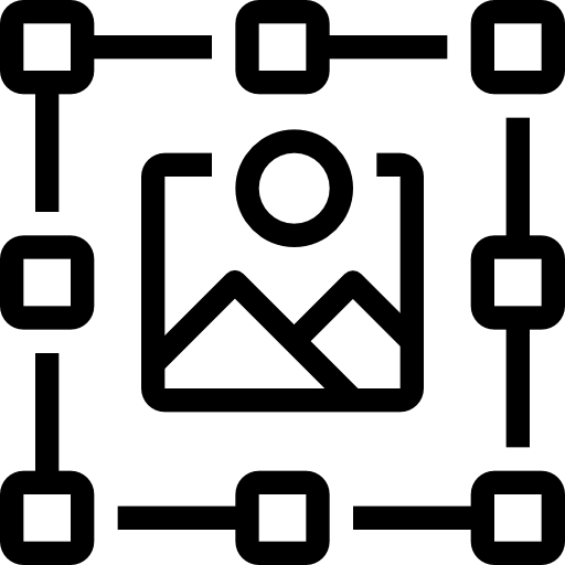 Mini Branding