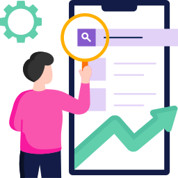 Mobile Seo