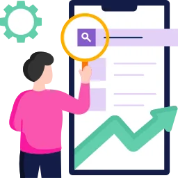 Mobile Seo