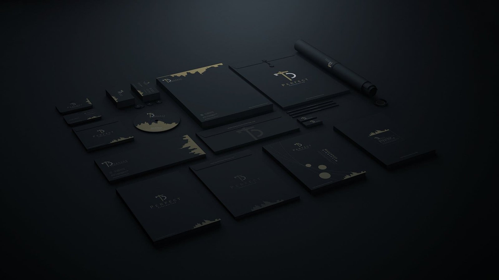 Mockup