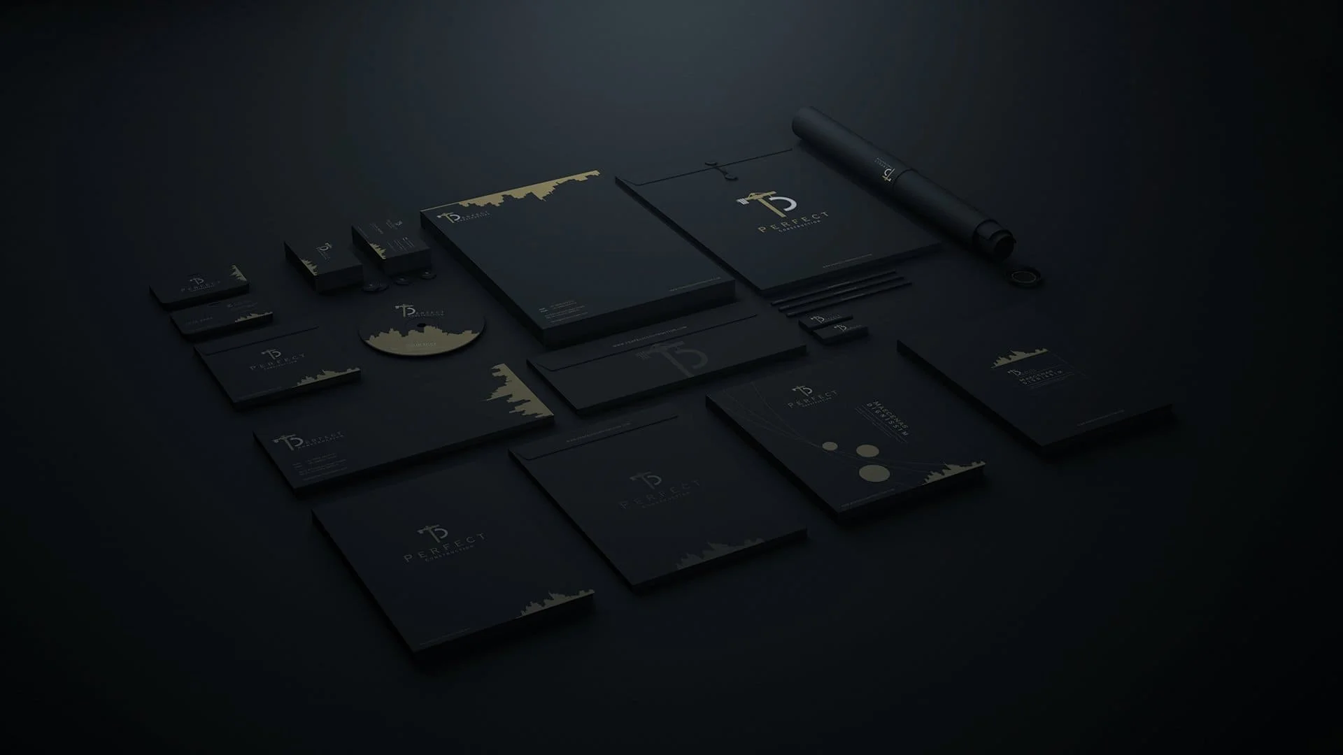 Mockup