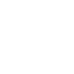 More Revenue