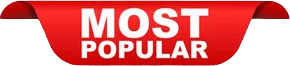Most Pop