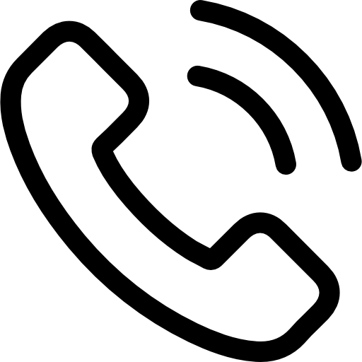 Phone Call B