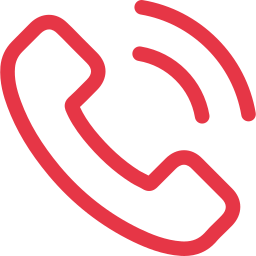 Phone Call Con Pg