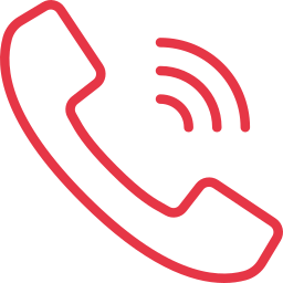 Phone Ringing Con
