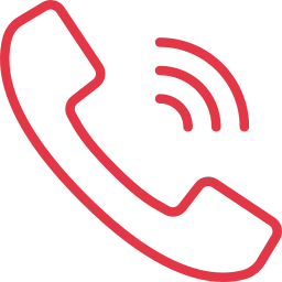 Phone Ringing Con