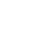 Pinterest W