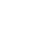 Pinterest W