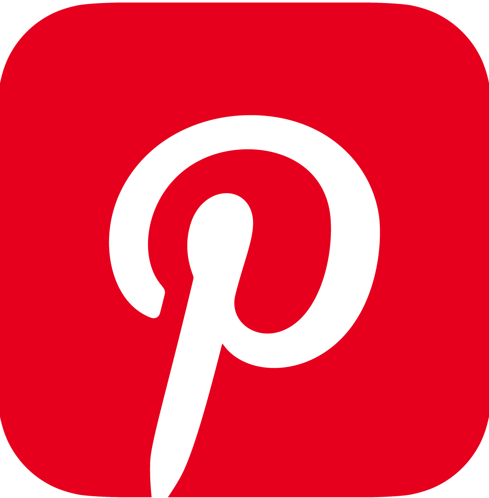 Pintrest Num