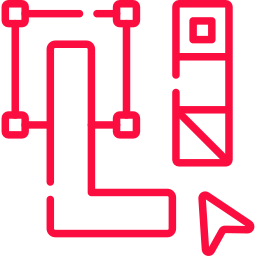 Profes Logo