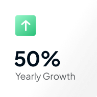 Seo 50 Grow