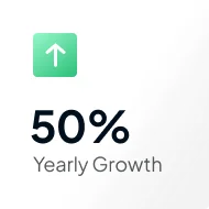 Seo 50 Grow