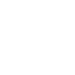 Seo Ser W