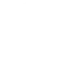 Seo Ser W