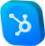 Seo Shape 4