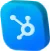 Seo Shape 4