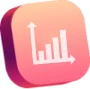 Seo Shape1