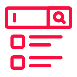 Seo Tool