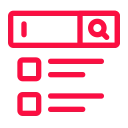 Seo Tool