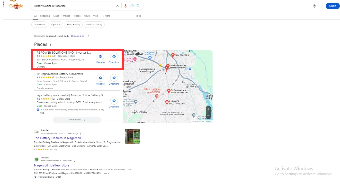 Seo1