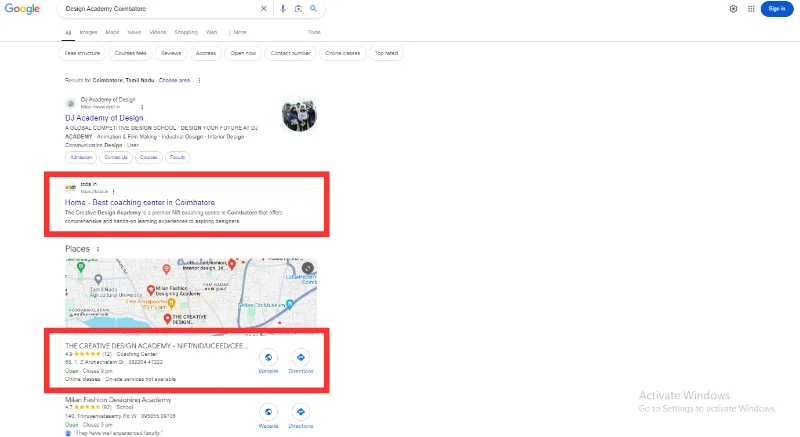 Seo5