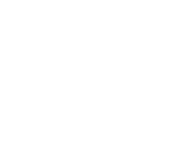 Service Web
