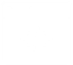 Service Web