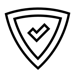 Sh1