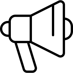 Soc 1