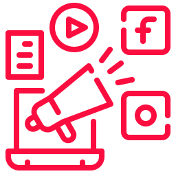 Social Tool