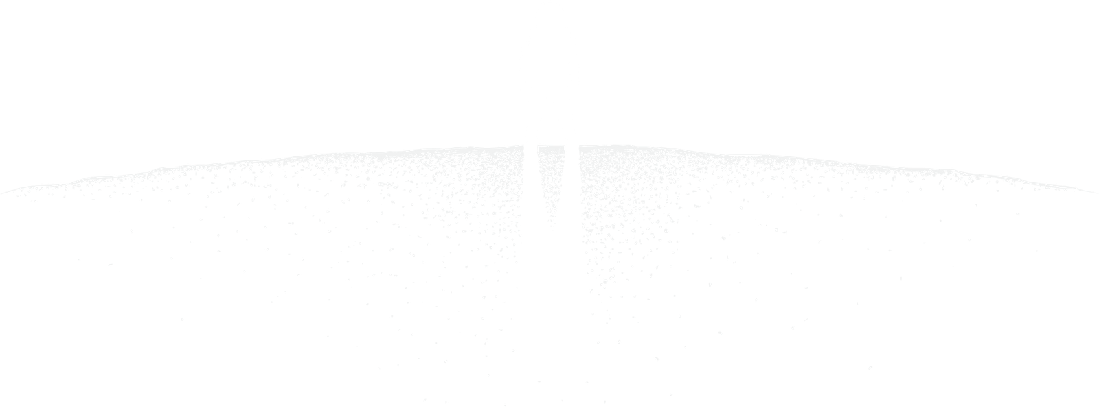 Space Starman