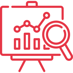 Techseo