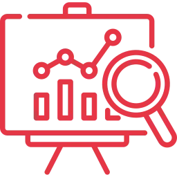 Techseo
